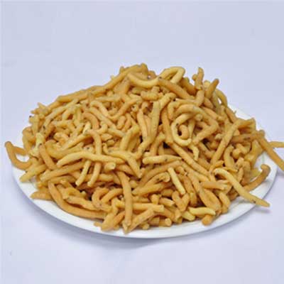 "Milk Mysore Pak Sweet - 1kg (Kakinada Exclusives) - Click here to View more details about this Product